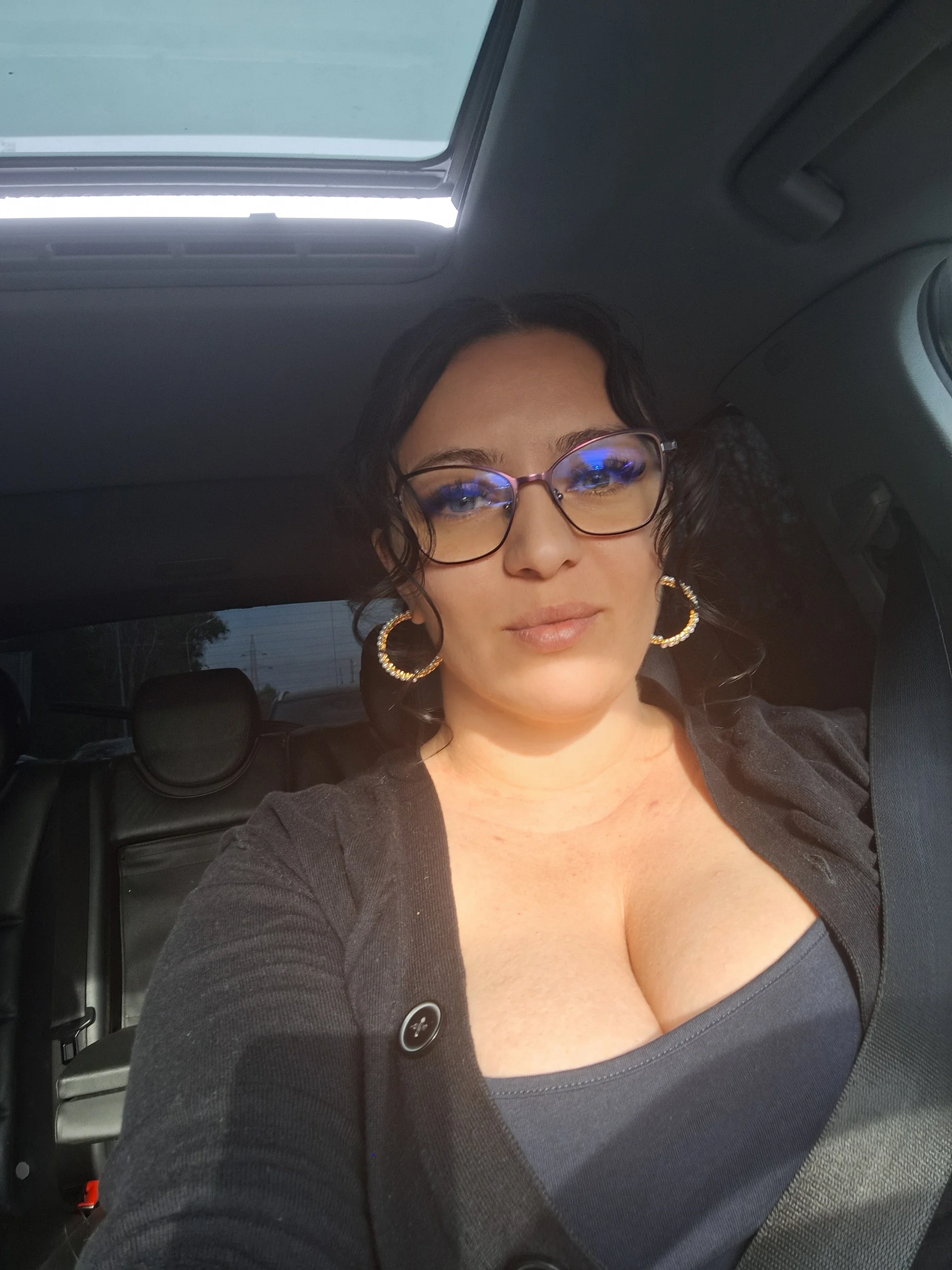 XXX Porn Photo of Nude miss_Lia13 4