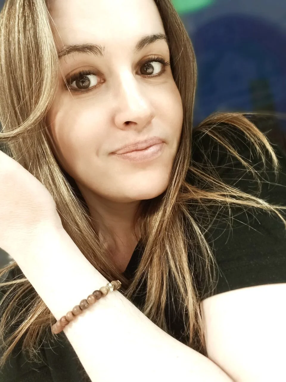 XXX Porn Photo of Nude karina160000 9