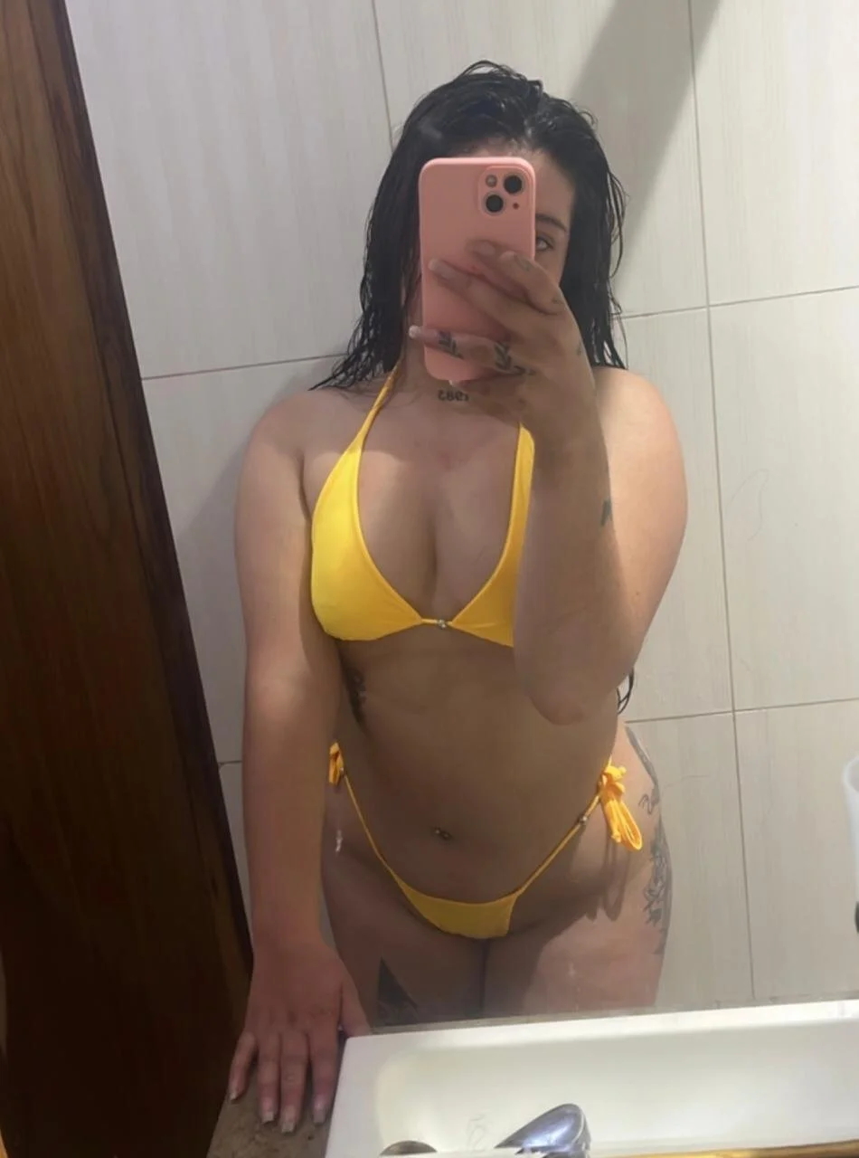 XXX Porn Photo of Nude Karina_Leon 4