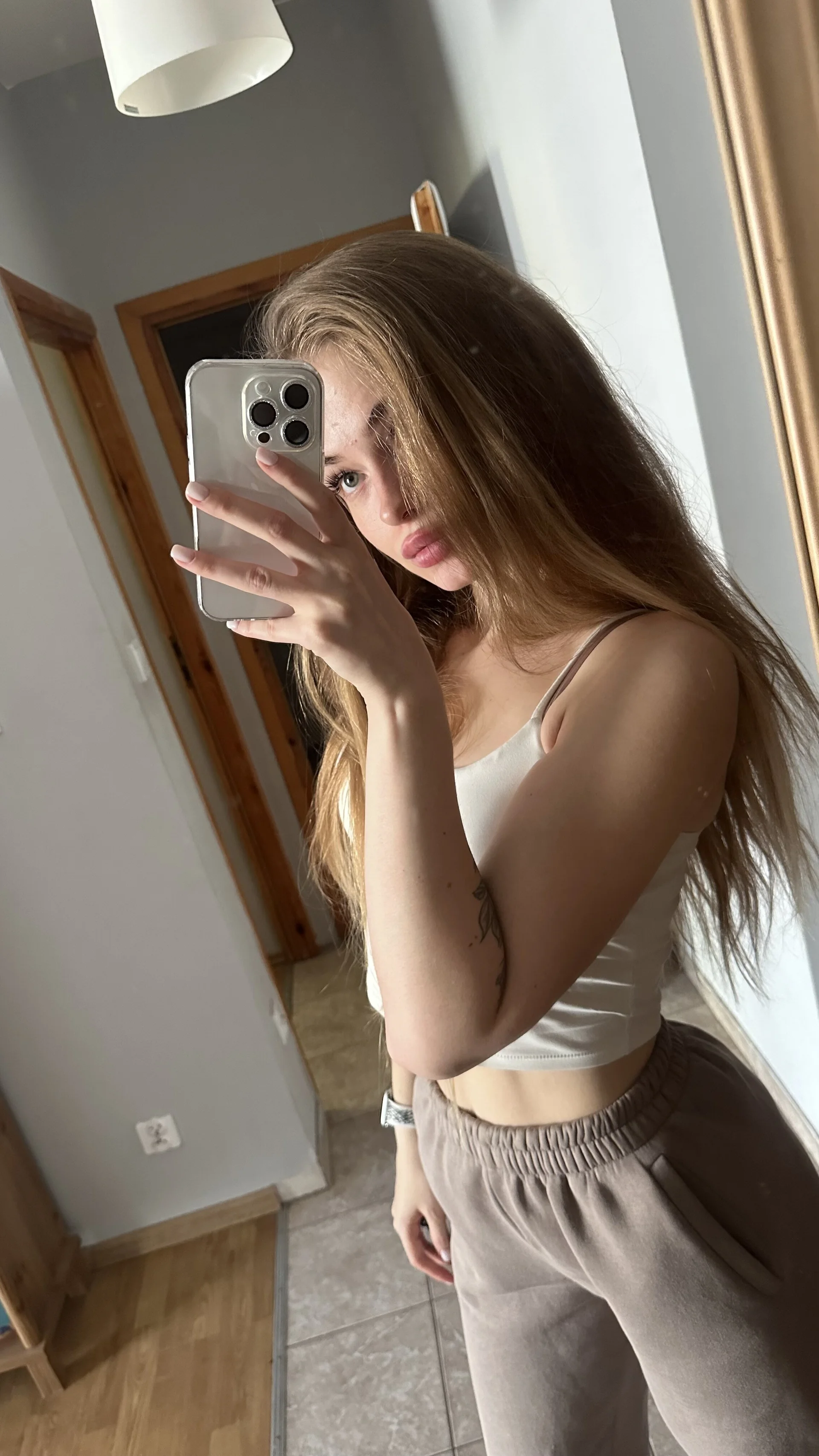 XXX Porn Photo of Nude Vladamais 20