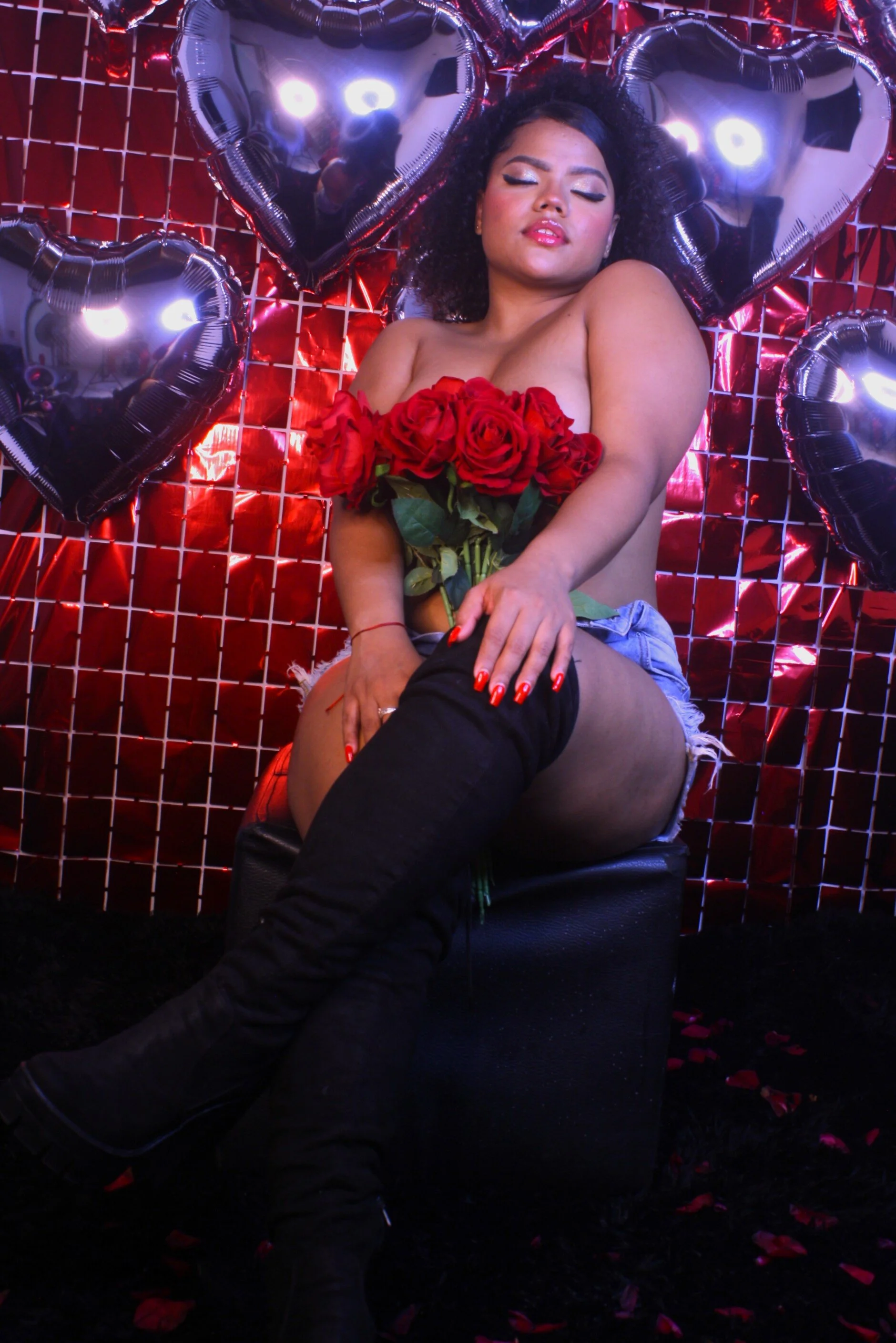 XXX Porn Photo of Nude Adams_Cloe 39