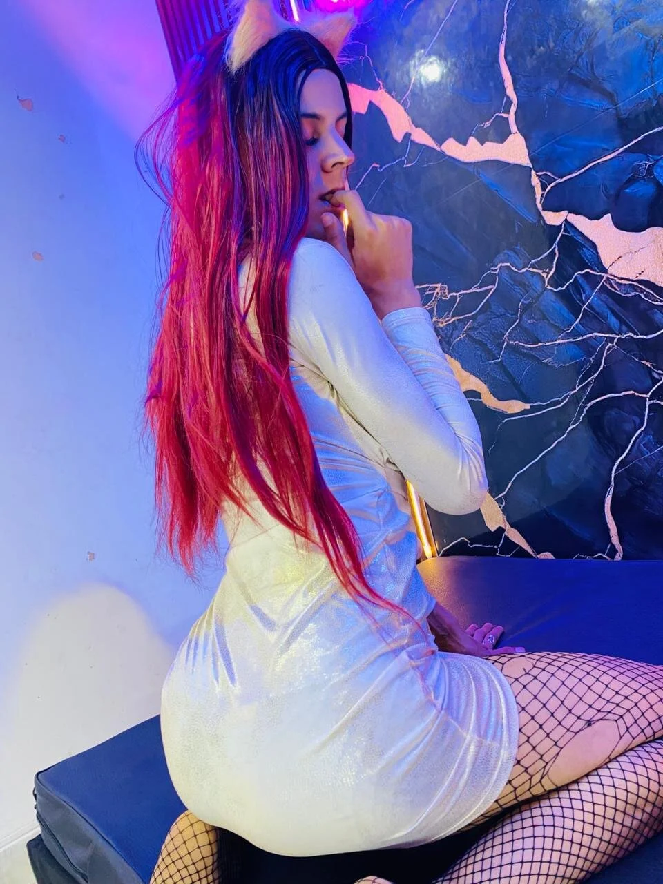 XXX Porn Photo of Nude The_Temple_Of_Lust_ 29