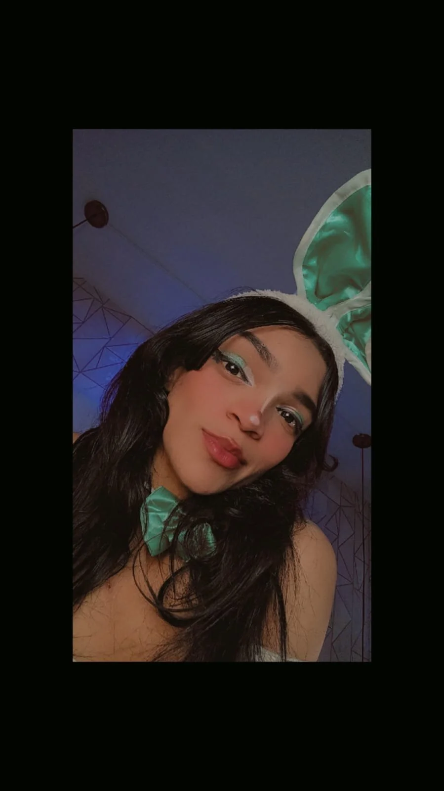 XXX Porn Photo of Nude Little__maddy 28