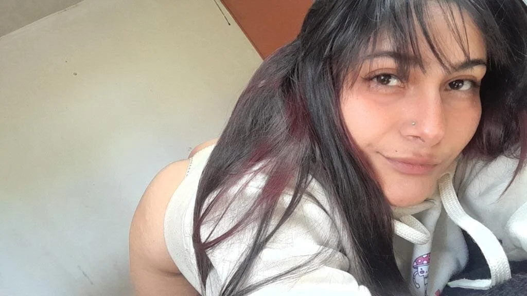 XXX Porn Photo of Nude evaluna76 6