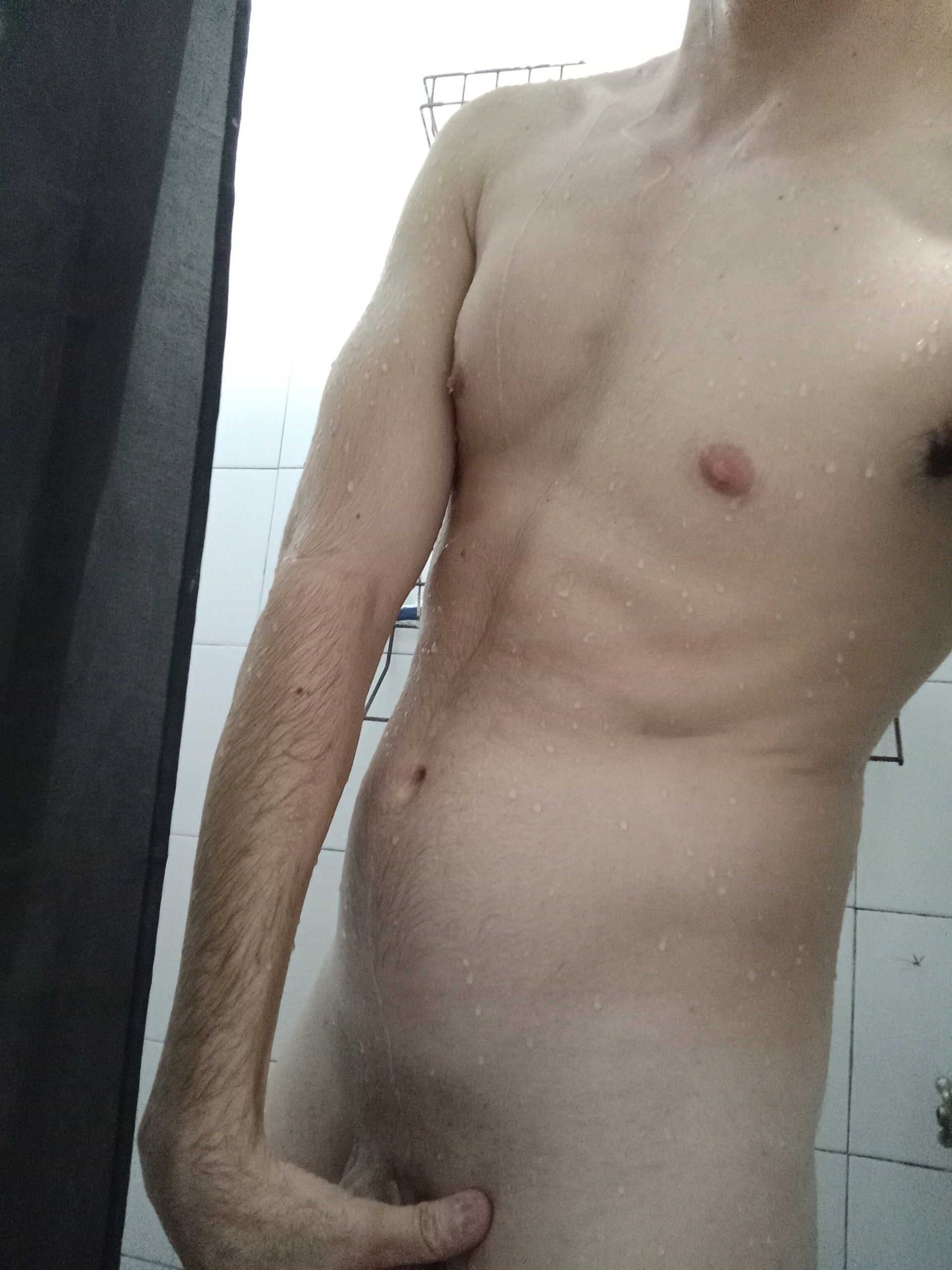 XXX Porn Photo of Nude Rodrigo99_9 3