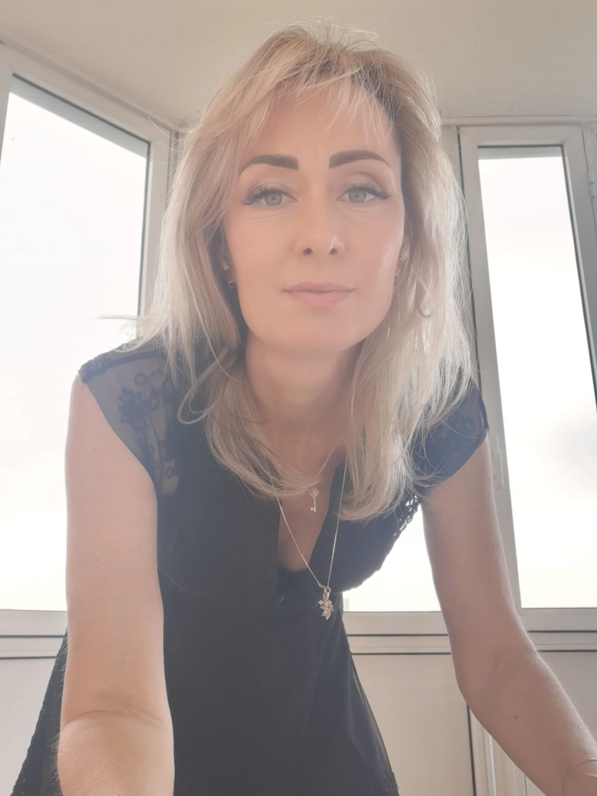 XXX Porn Photo of Nude Julia_Cherry_ 25