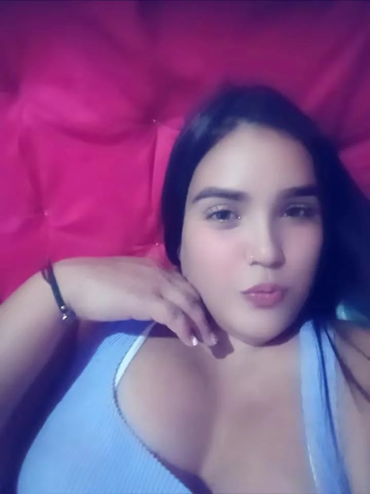 XXX Porn Photo of Nude Mia_roggger 44