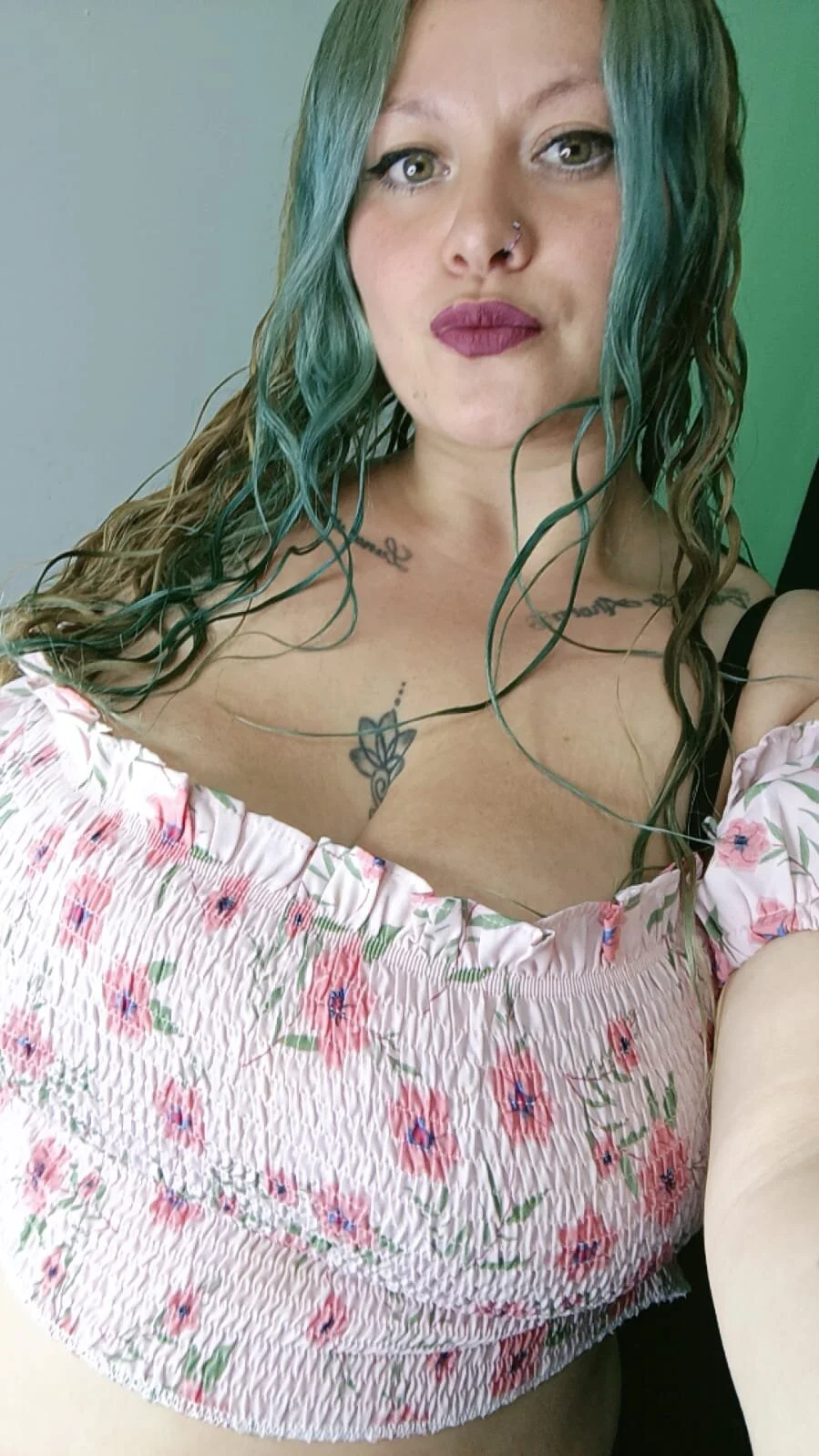 XXX Porn Photo of Nude miley_jensen 51