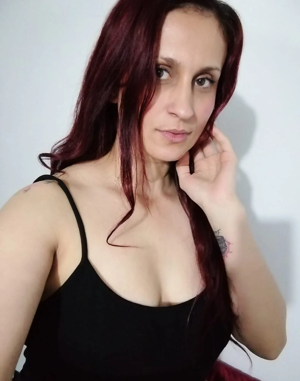 XXX Porn Photo of Nude Kkitty__99 8