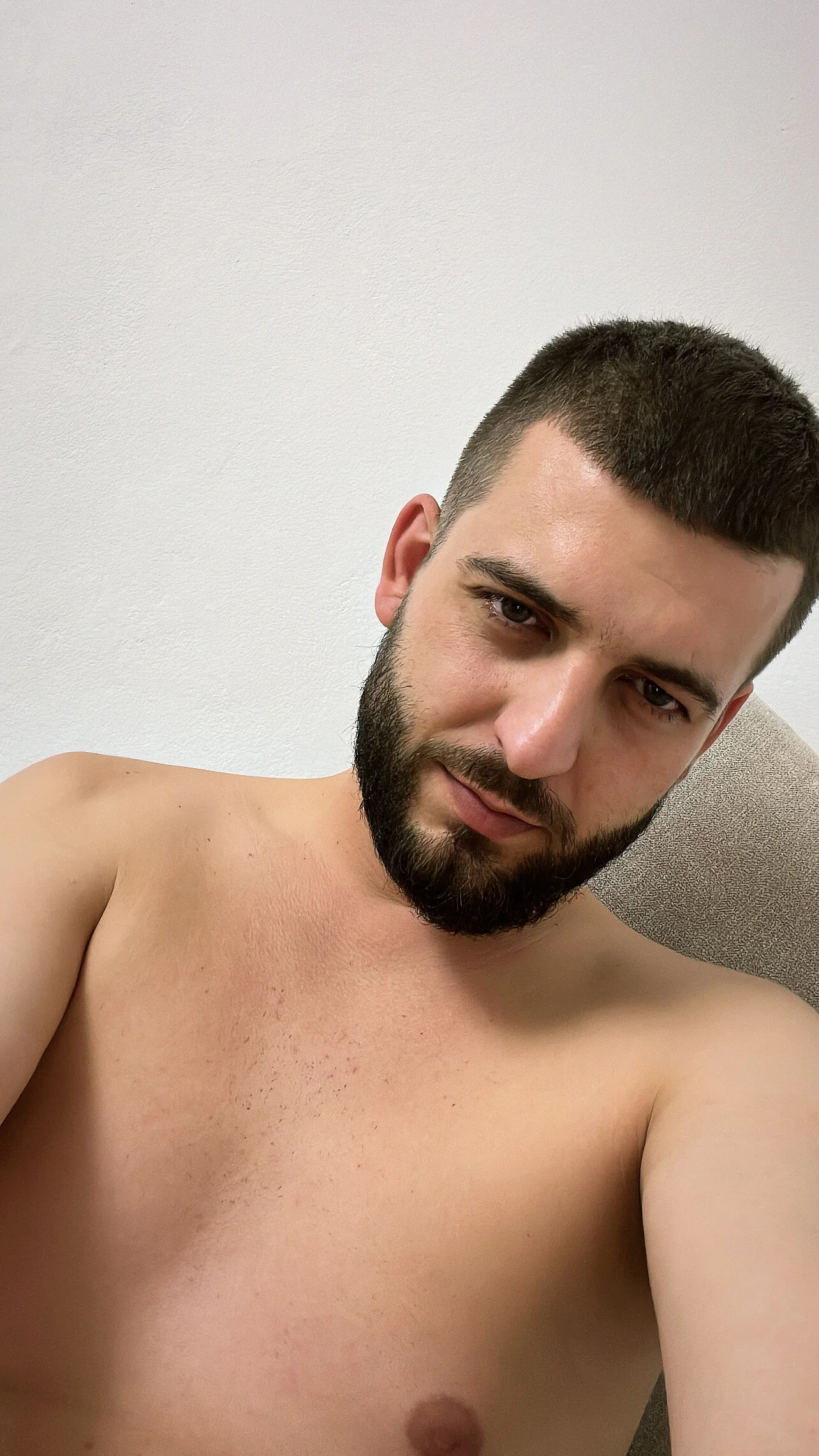 XXX Porn Photo of Nude Pablo_Hornyguy95 6