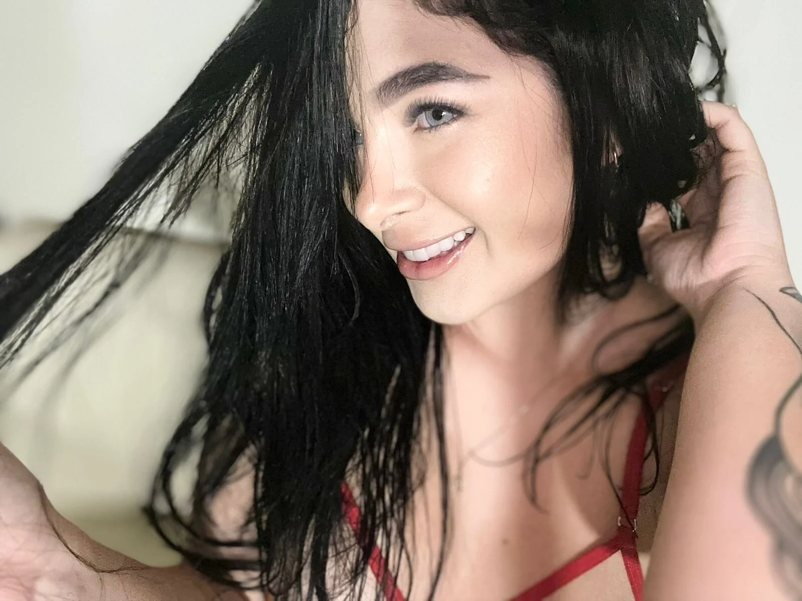 XXX Porn Photo of Nude Amy_ruizz 59