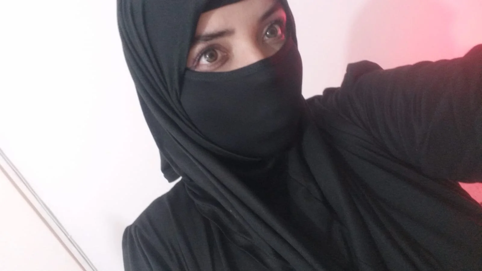XXX Porn Photo of Nude Uzra_hayed 8
