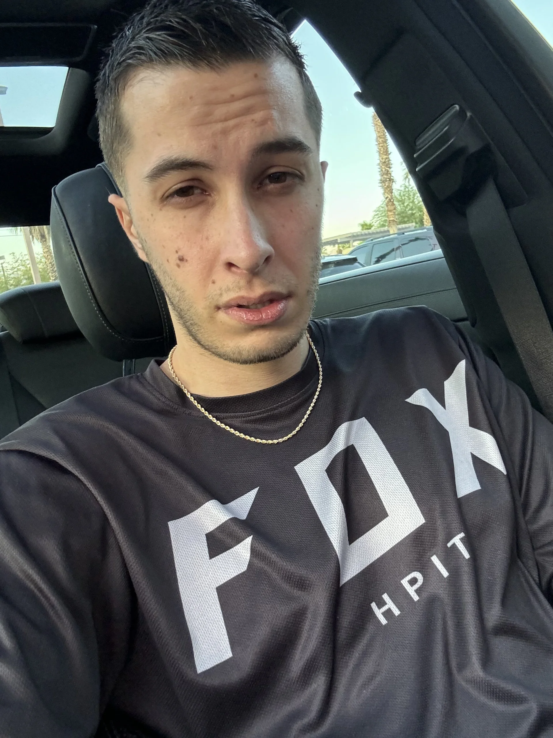 XXX Porn Photo of Nude JuicyJoshy 63