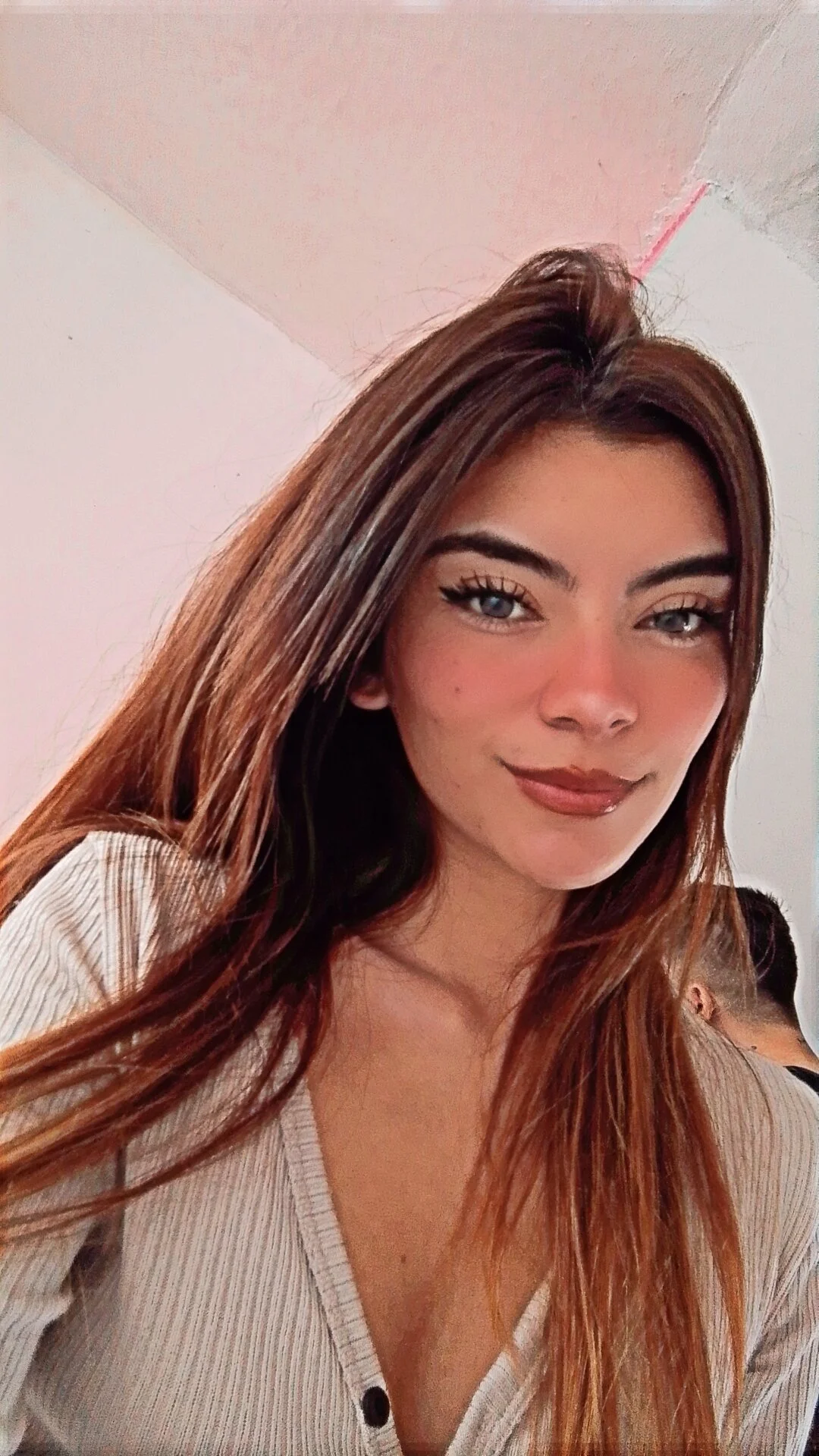 XXX Porn Photo of Nude sarah__giada 3