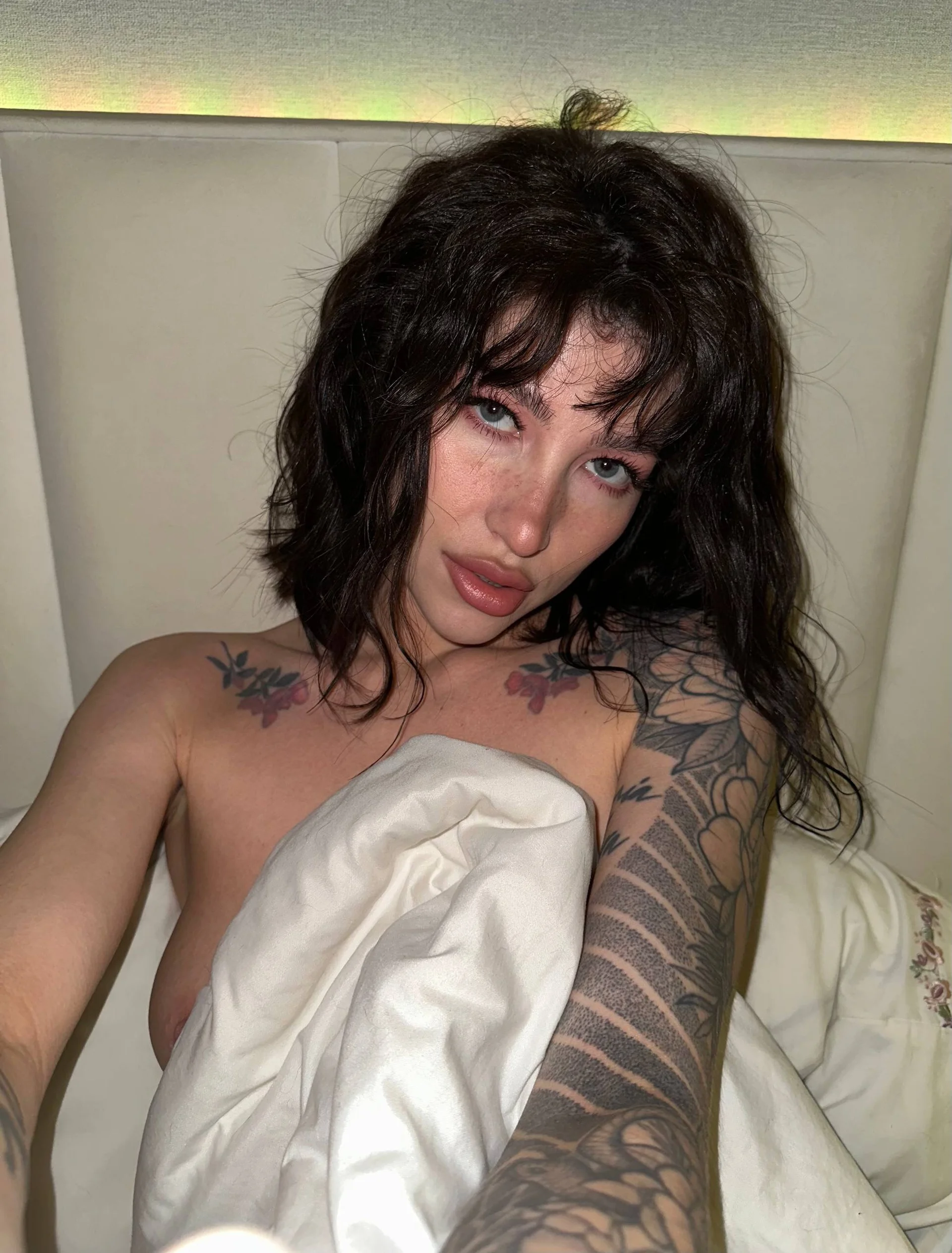 XXX Porn Photo of Nude ellie_miu 34