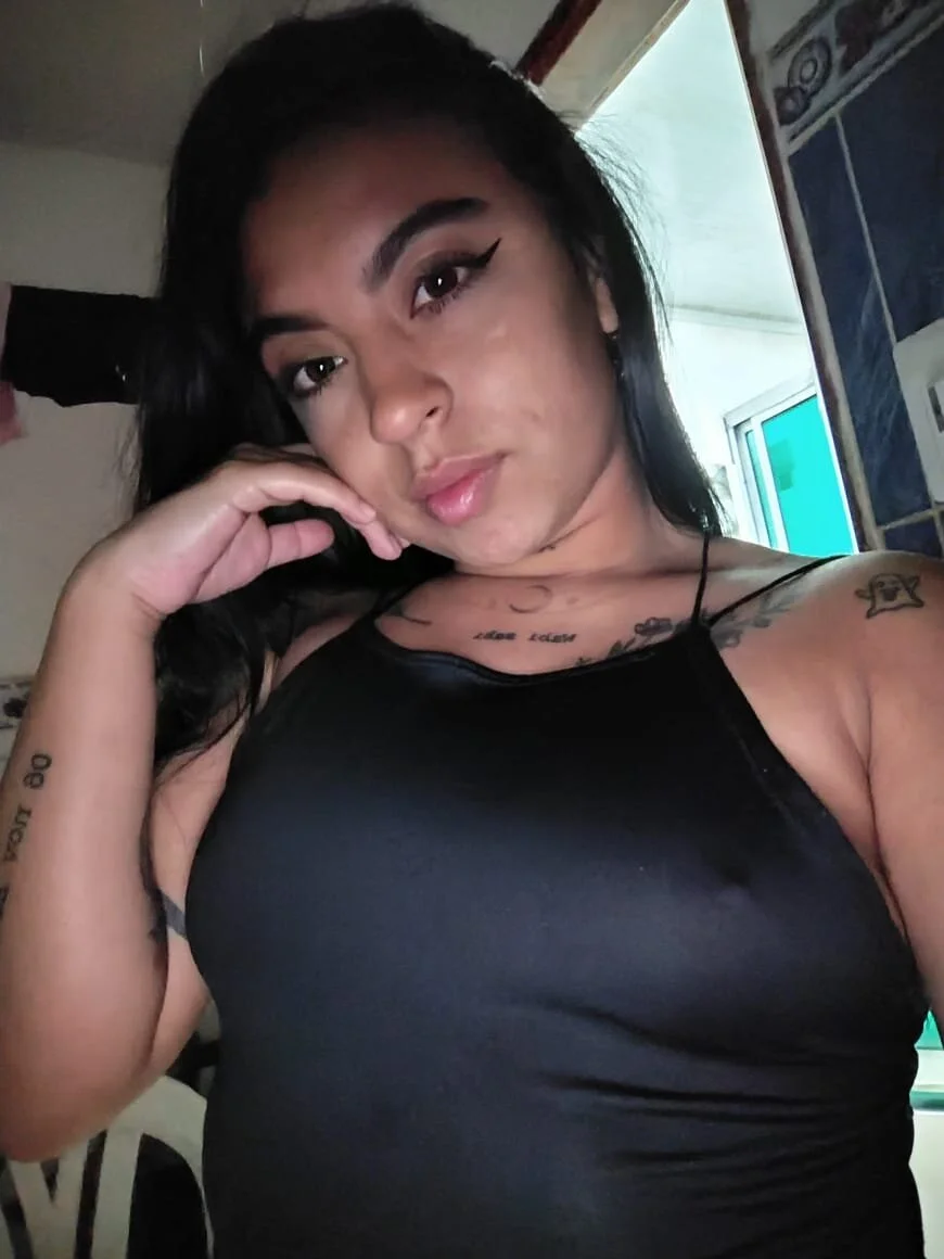 XXX Porn Photo of Nude sar4haa 10
