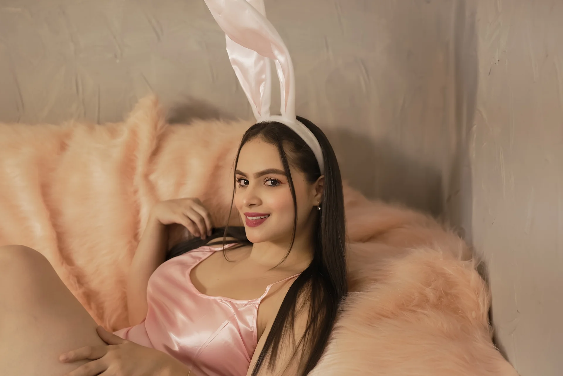 XXX Porn Photo of Nude Tayler_Kim 22