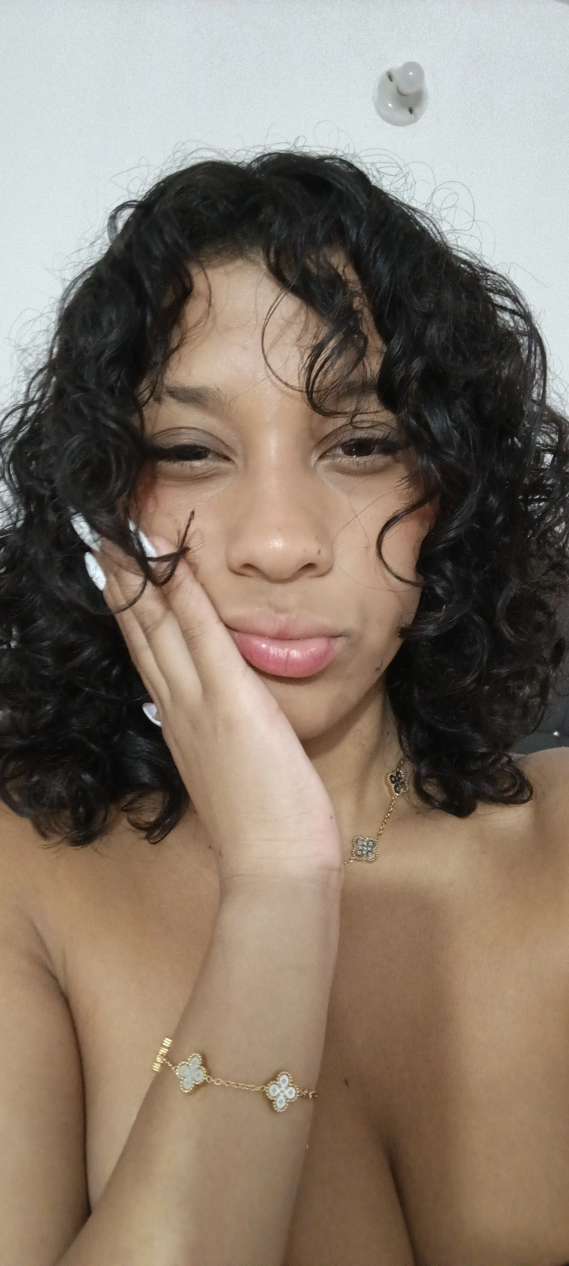 XXX Porn Photo of Nude big--boss 6
