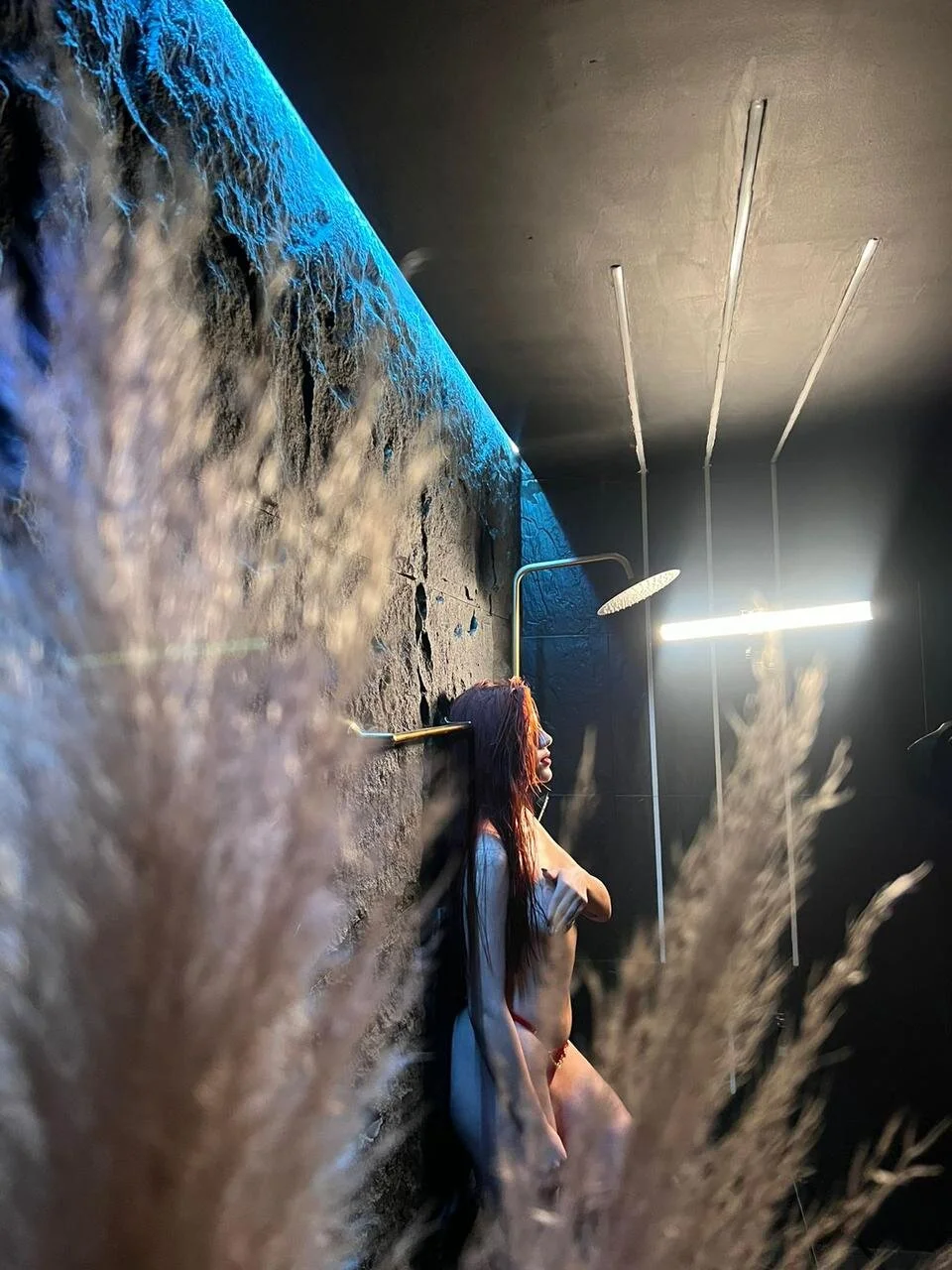 XXX Porn Photo of Nude Layla_castilloo 6