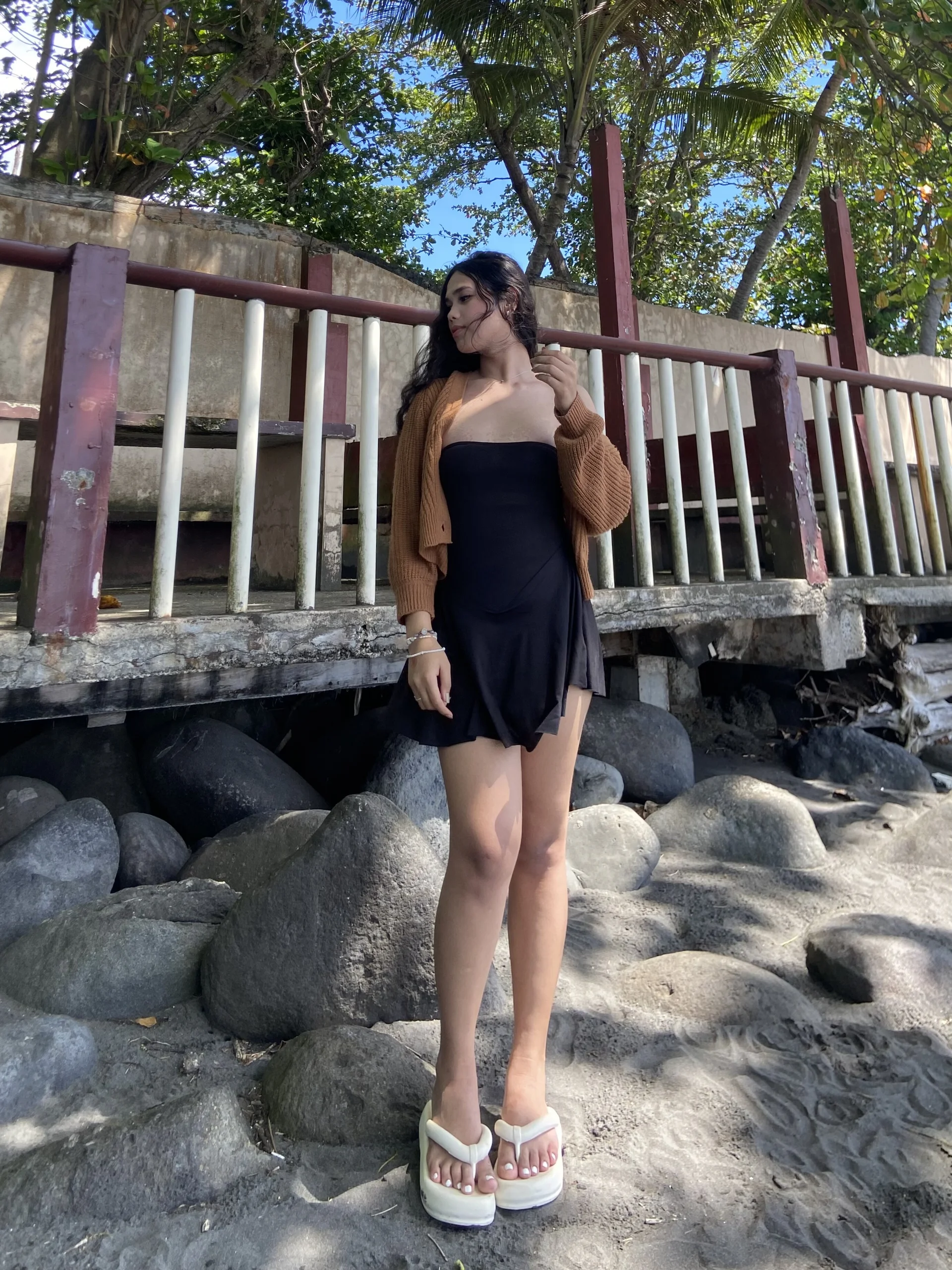 XXX Porn Photo of Nude Webcumcutie 2