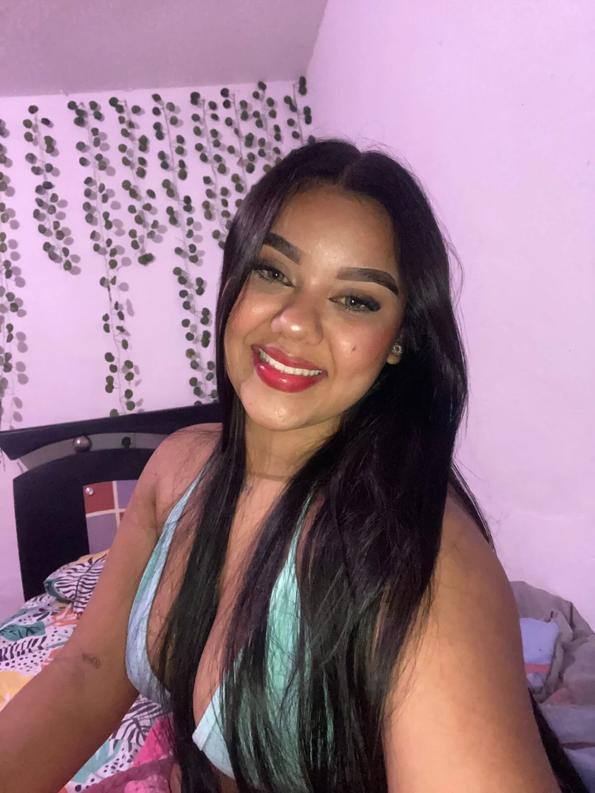 XXX Porn Photo of Nude amandacanelacm 14