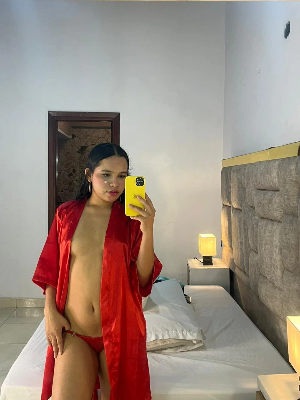 XXX Porn Photo of Nude valtira_nova 36