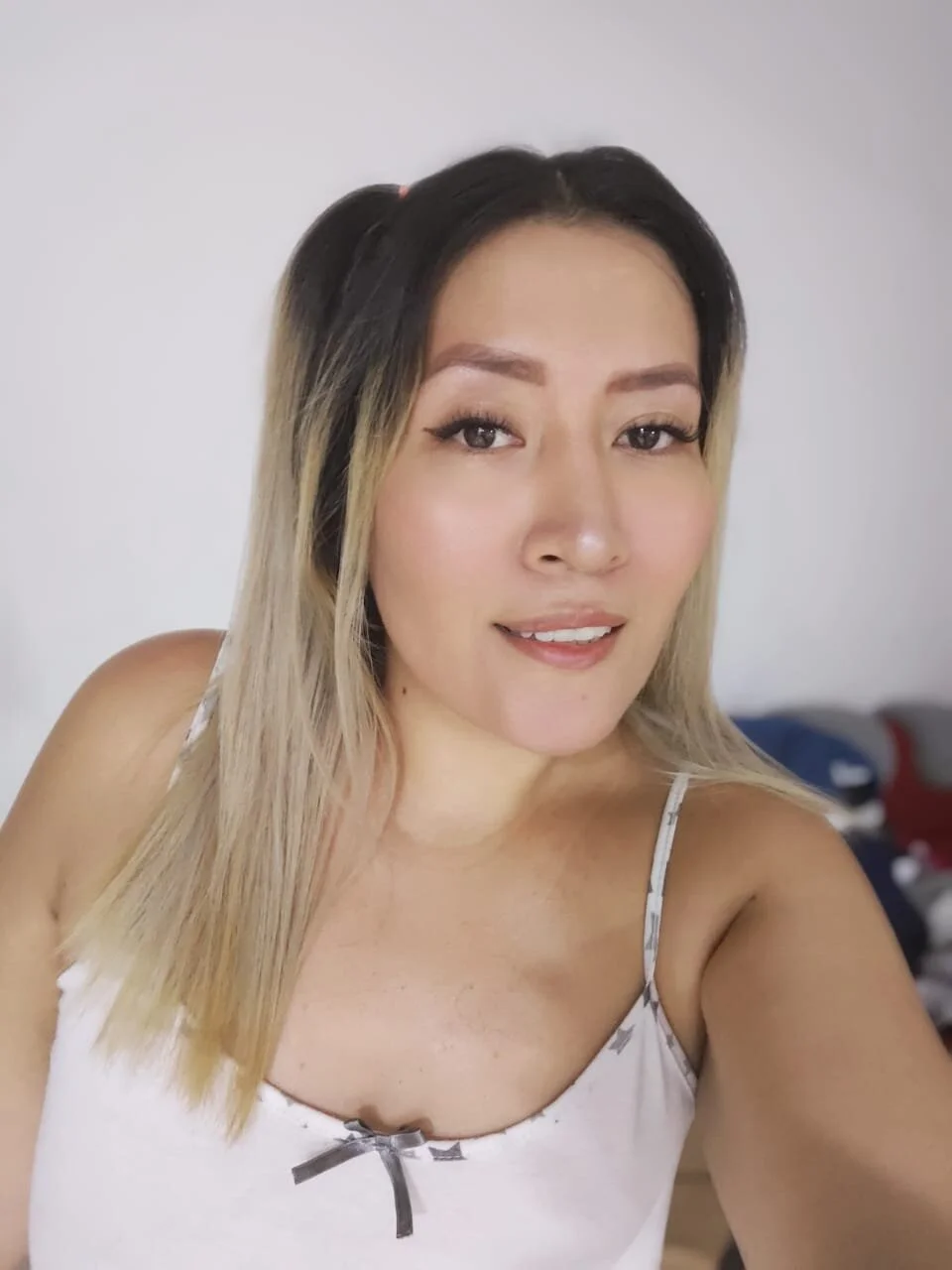 XXX Porn Photo of Nude katahot23 7