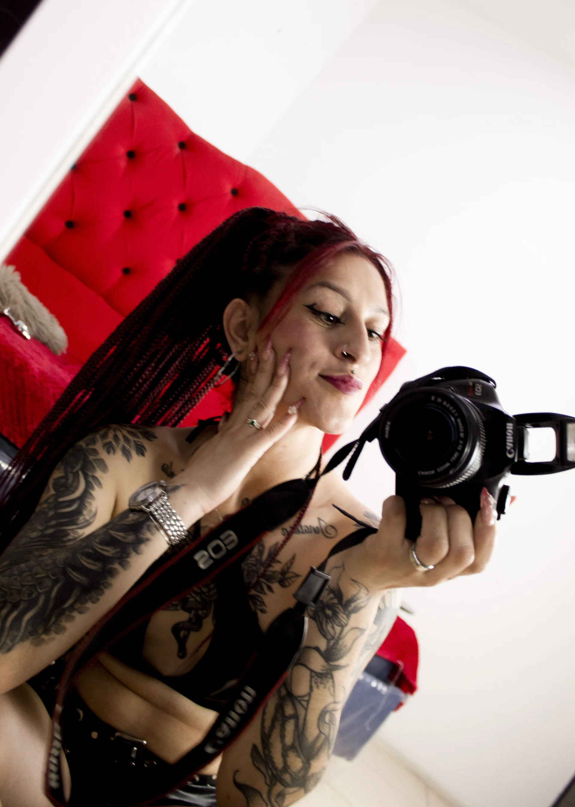 XXX Porn Photo of Nude Sofi_Sofii 43