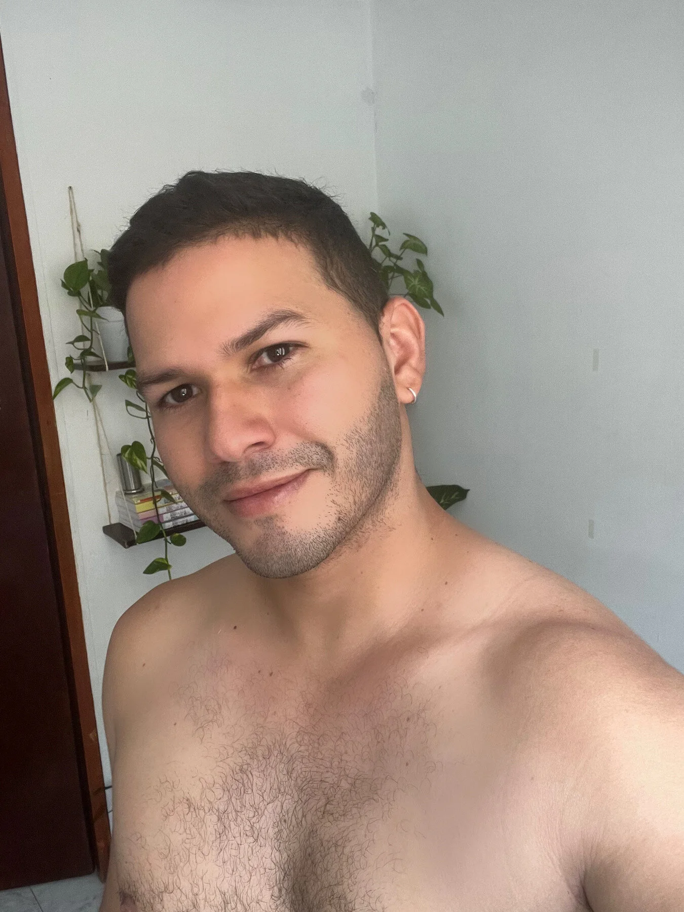 XXX Porn Photo of Nude Tim_mz01 21
