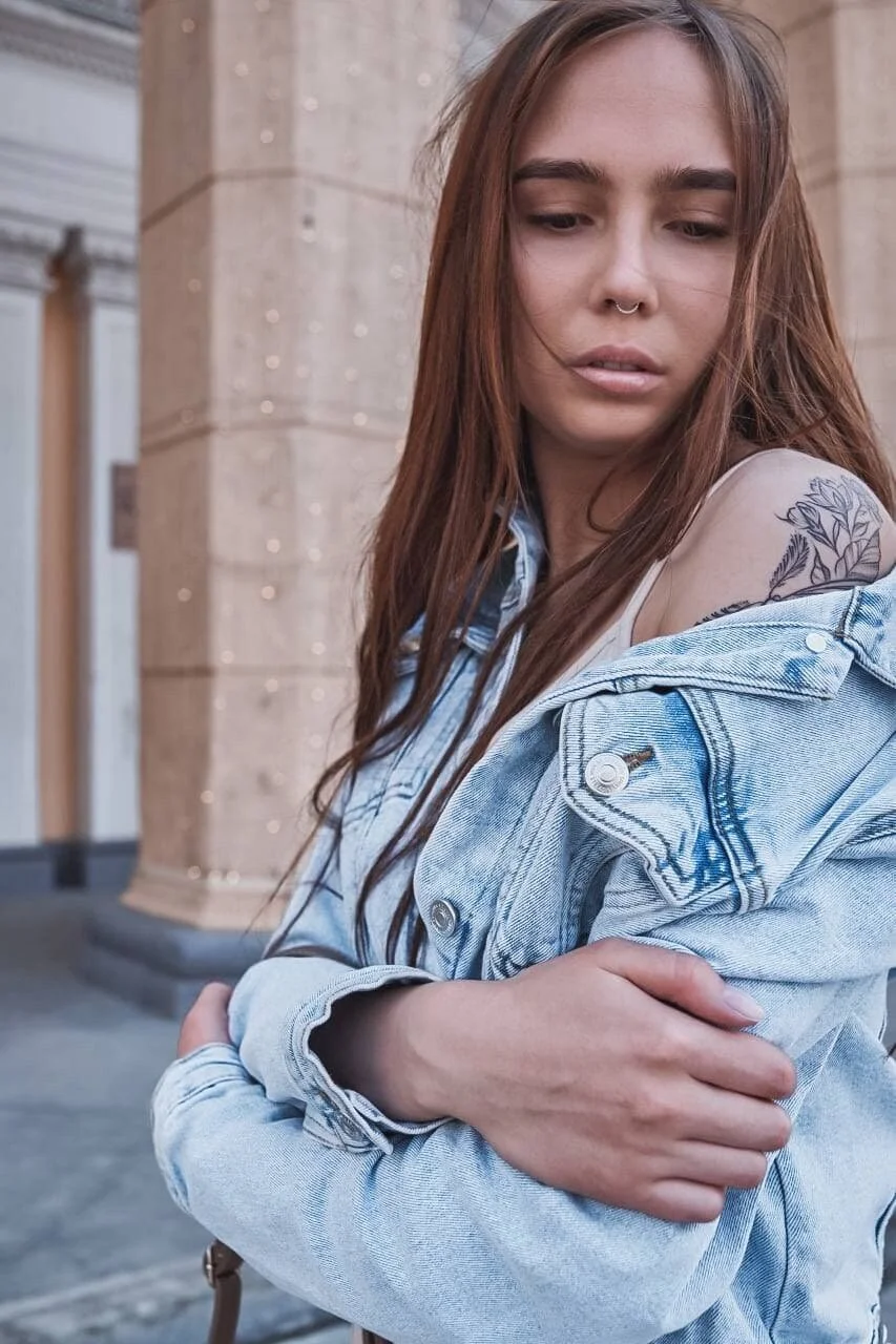 XXX Porn Photo of Nude jullyshmidt 20