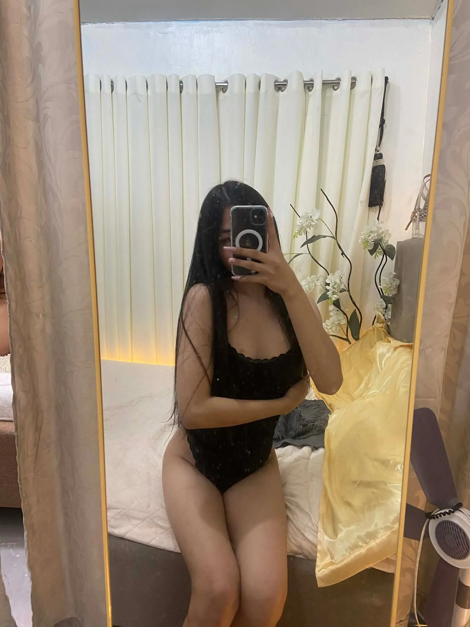 XXX Porn Photo of Nude Asha_Addisonn 1