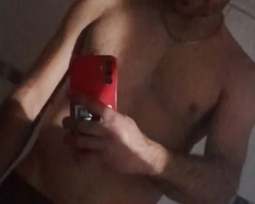 XXX Porn Photo of Nude demonnkingg 3