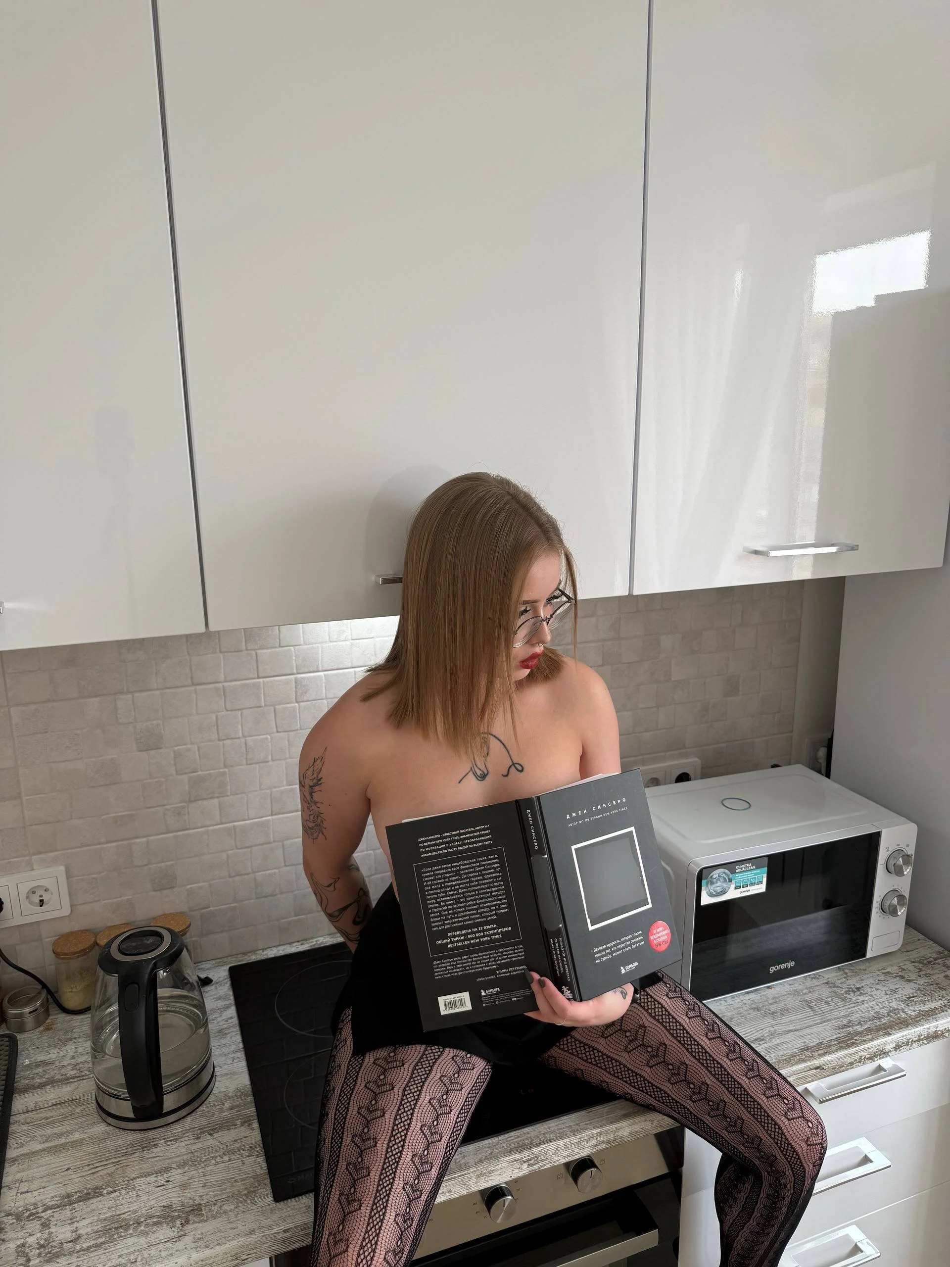 XXX Porn Photo of Nude royce_ghost1 192