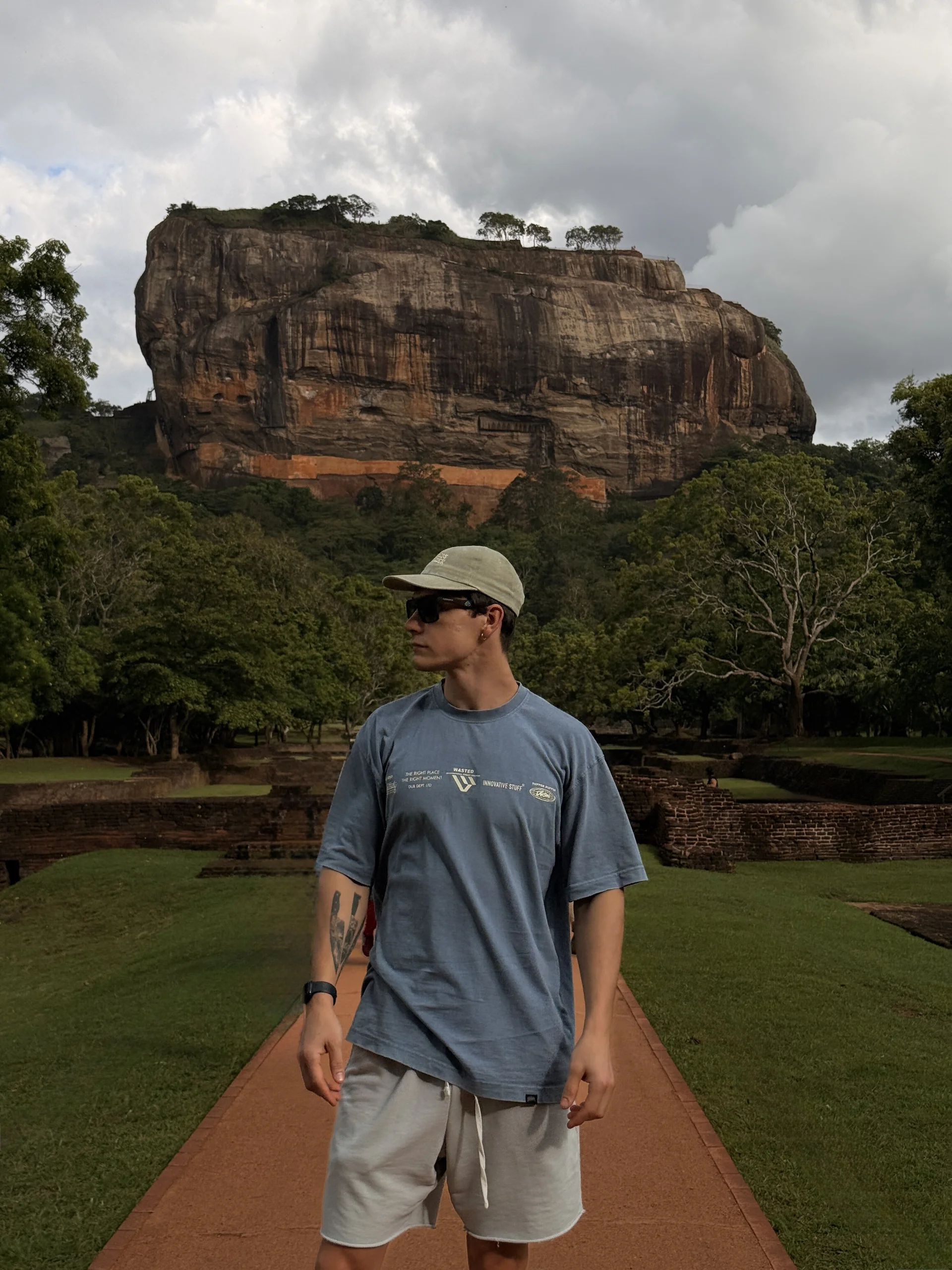 XXX Porn Photo of Nude Eric_Crush 4