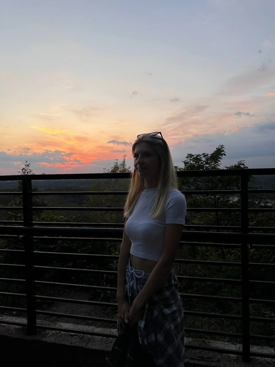 XXX Porn Photo of Nude tyty_piupiu 66