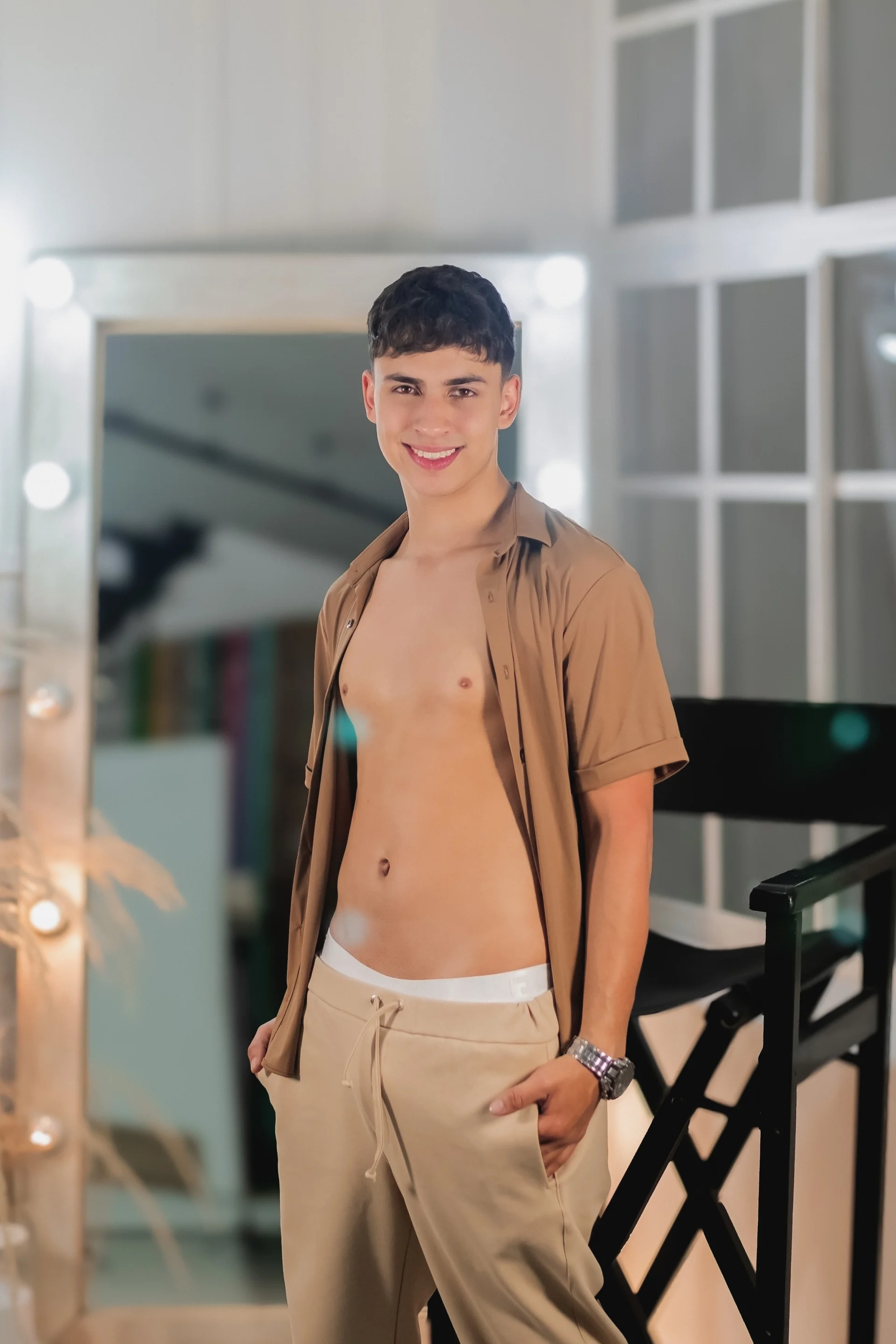 AdrianRinaldi