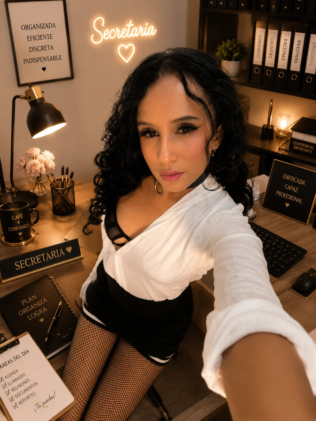 XXX Porn Photo of Nude Alanna_Roux 3