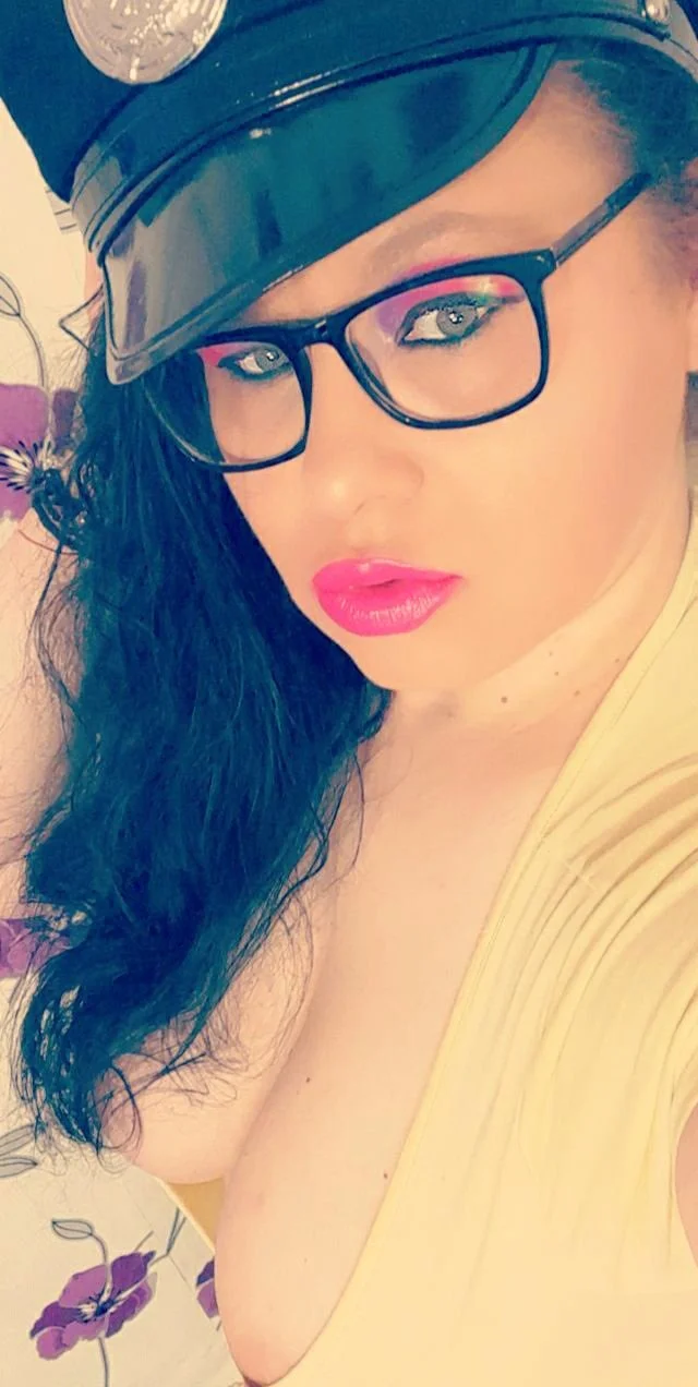 XXX Porn Photo of Nude DivyneNatasha 65