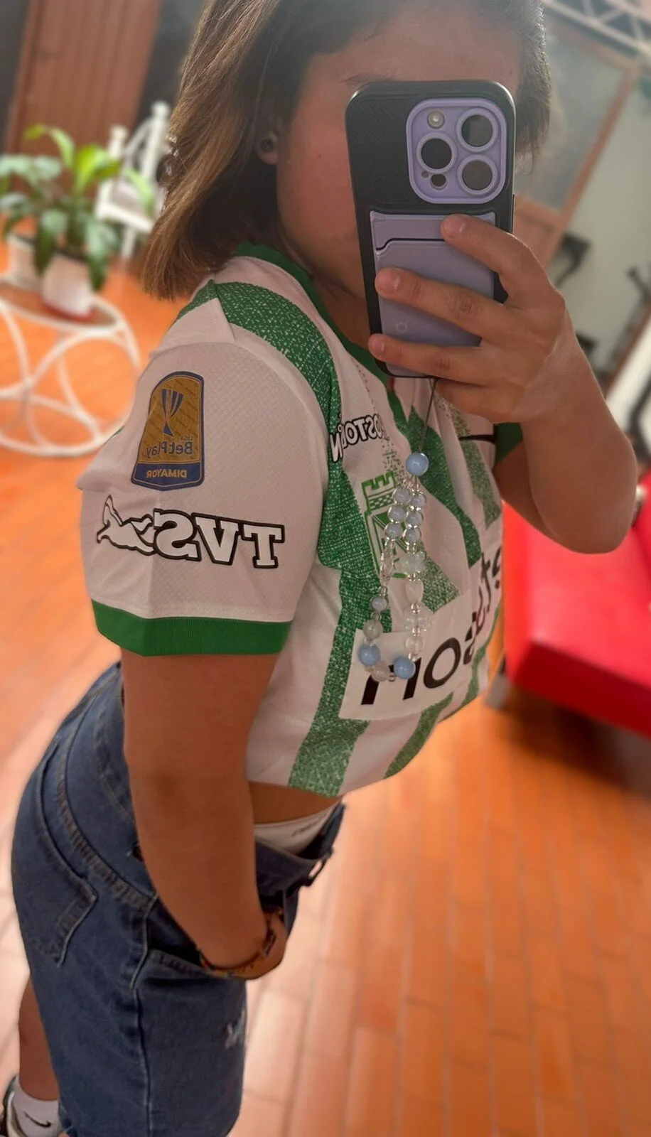 XXX Porn Photo of Nude Kitten_Cam 79