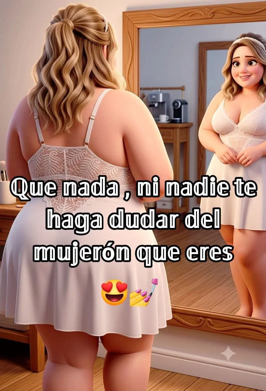 XXX Porn Photo of Nude DulceAnahi_ 2