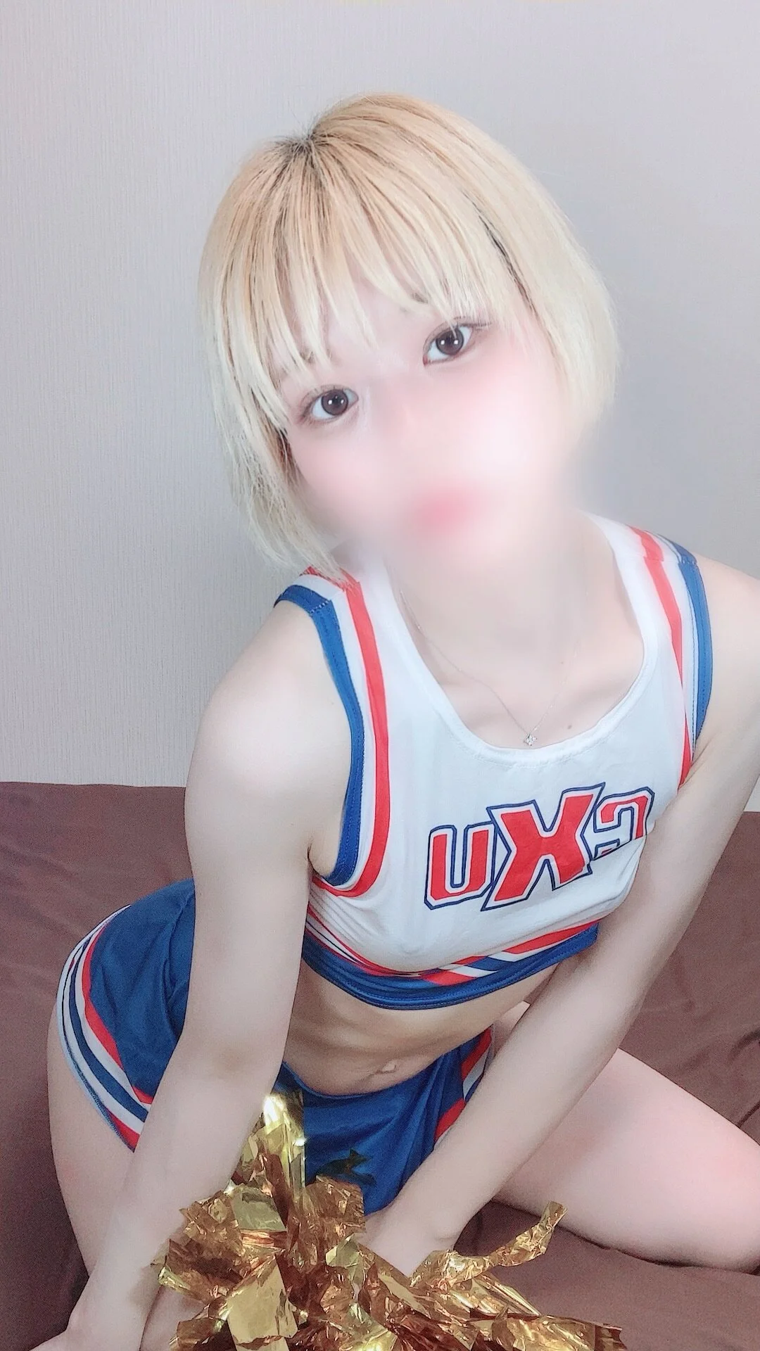 XXX Porn Photo of Nude _Iroha_99 47