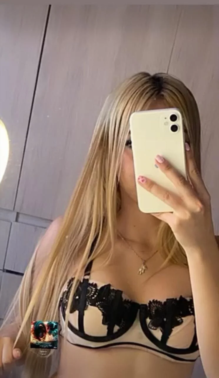 XXX Porn Photo of Nude Angel_zafiros 5