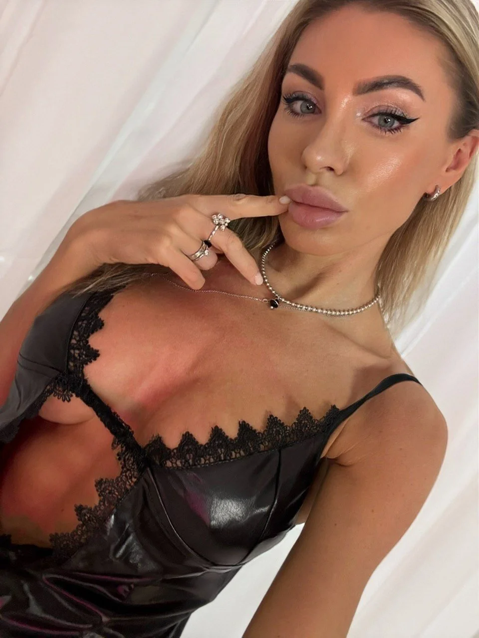 XXX Porn Photo of Nude Stephanie_Eclipse 20