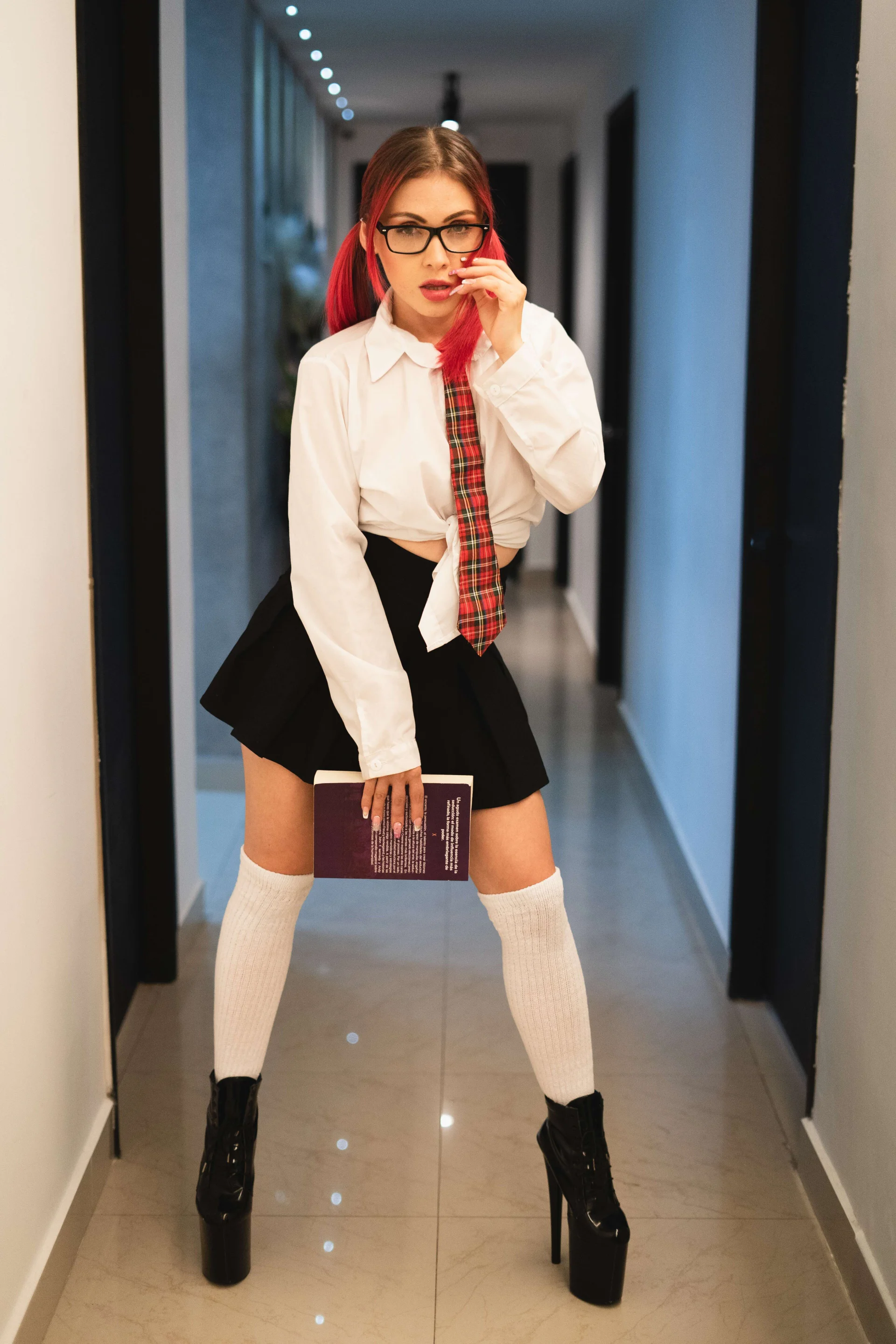 coralsmith11