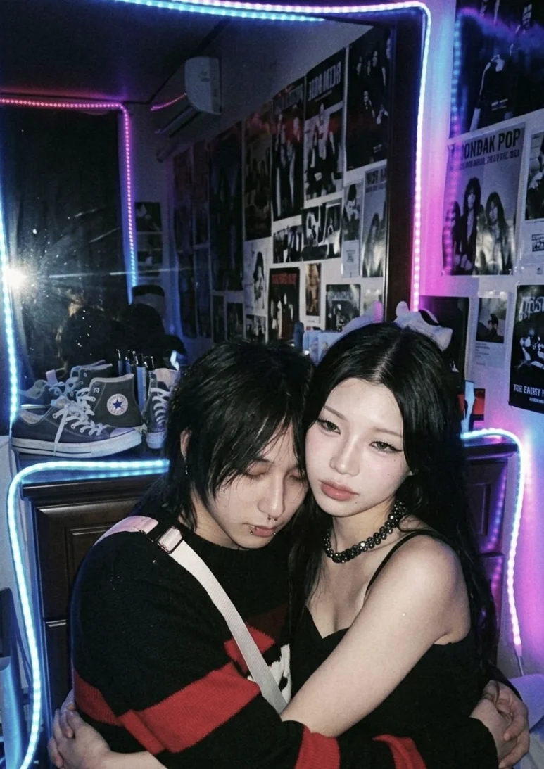 XXX Porn Photo of Nude ayasinji 1