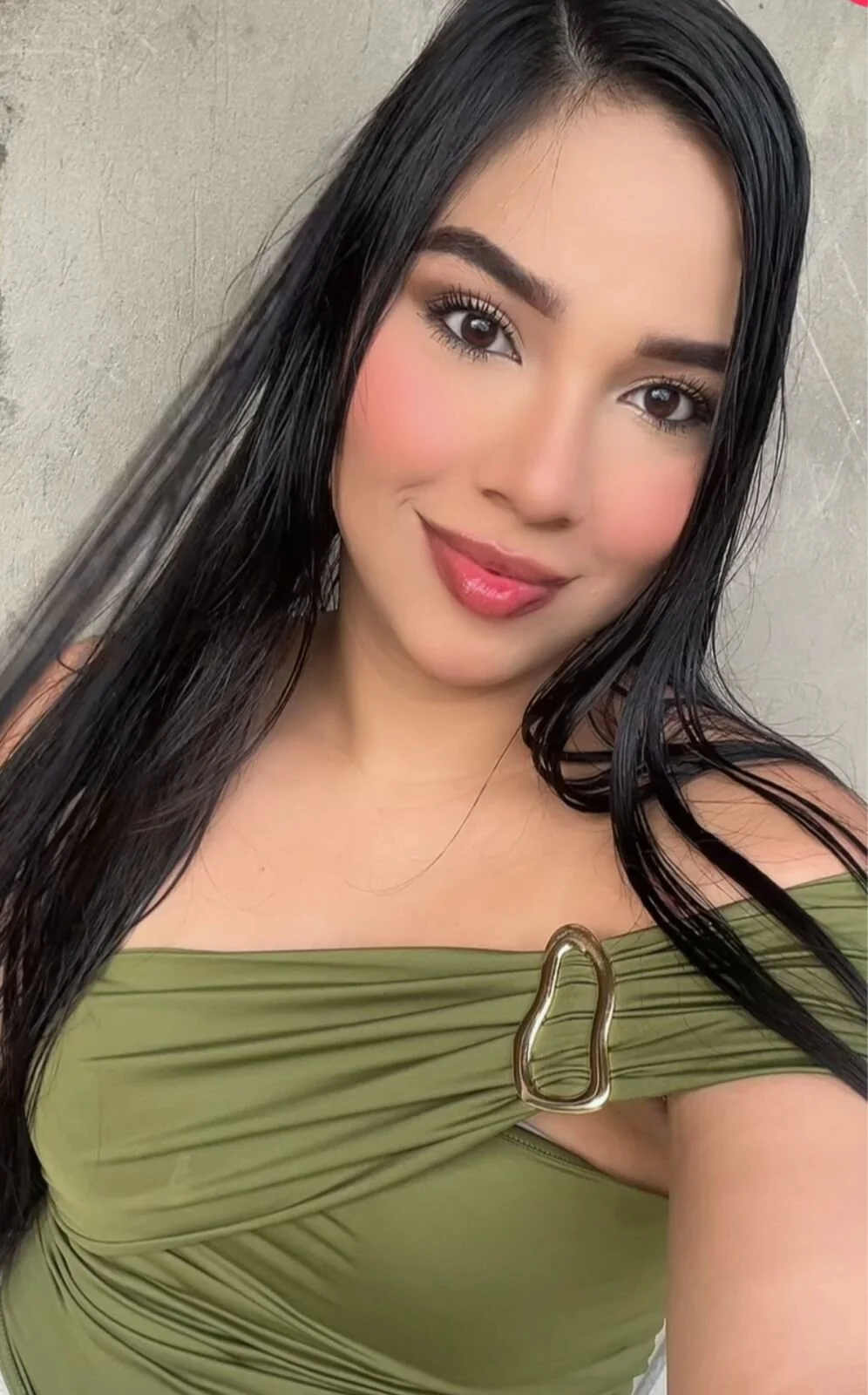 XXX Porn Photo of Nude roxyswt 2