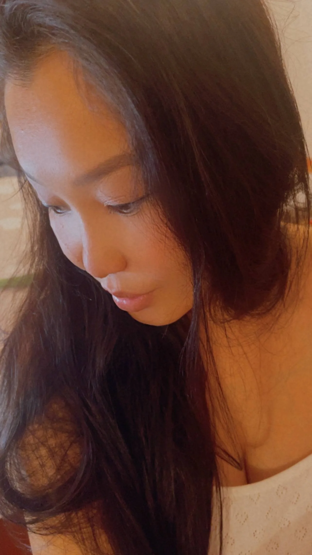 XXX Porn Photo of Nude yumiXO 4