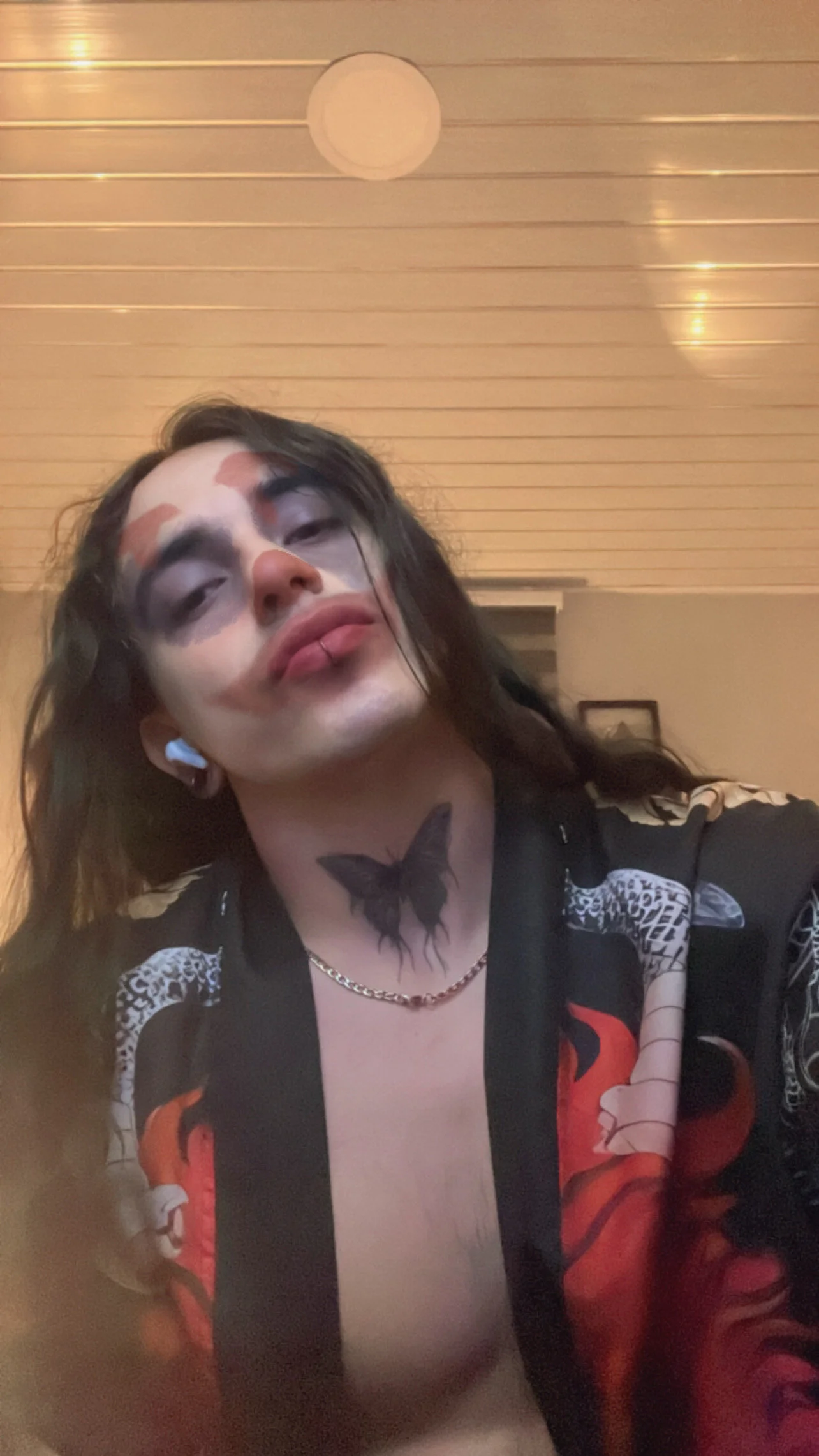 XXX Porn Photo of Nude im_allen 28