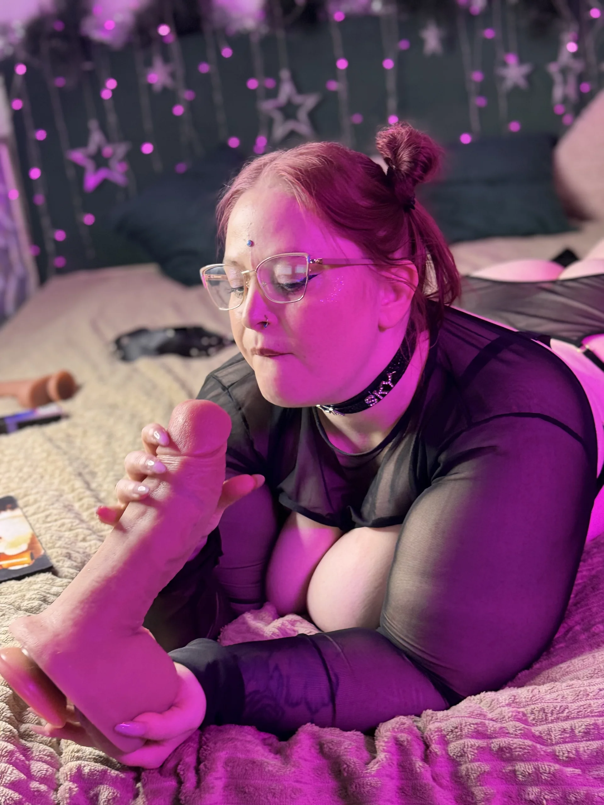XXX Porn Photo of Nude MilanaSkyingg 79