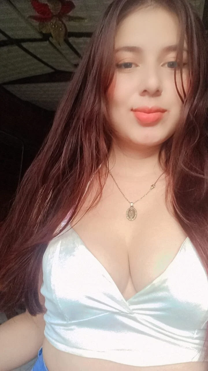 XXX Porn Photo of Nude Camiilaa_C 3